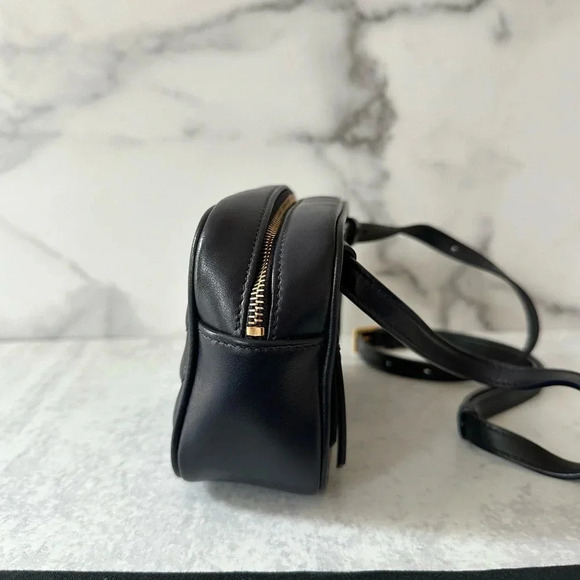 YSL Lou Belt Bag - Picture 4 of 7